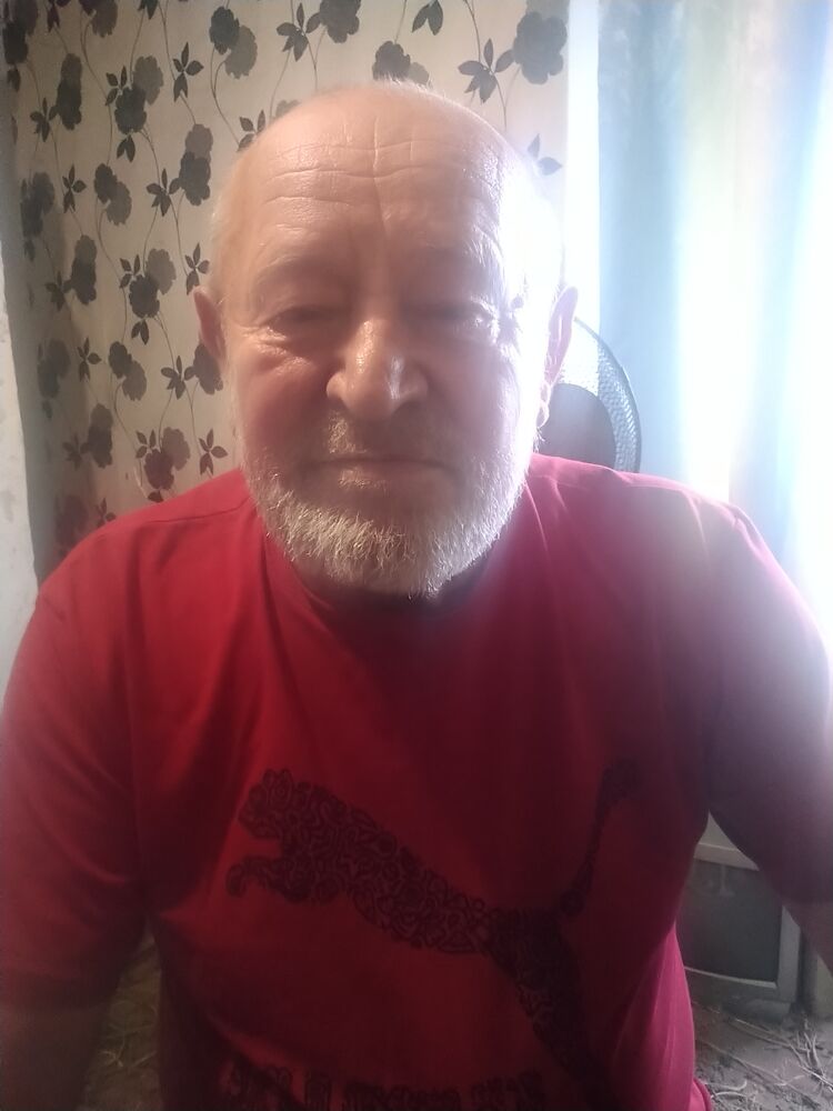  ,   , 70 ,   c 