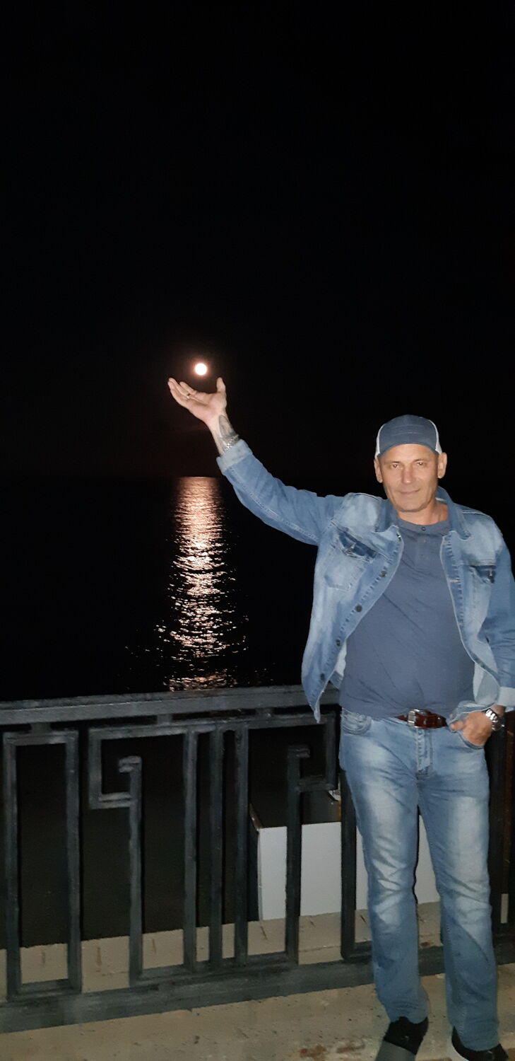  ,   , 52 ,   ,   