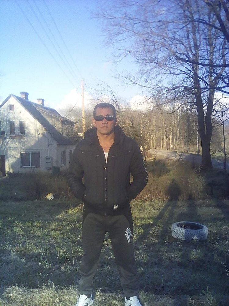  ,   Alex, 56 ,   ,   , c 