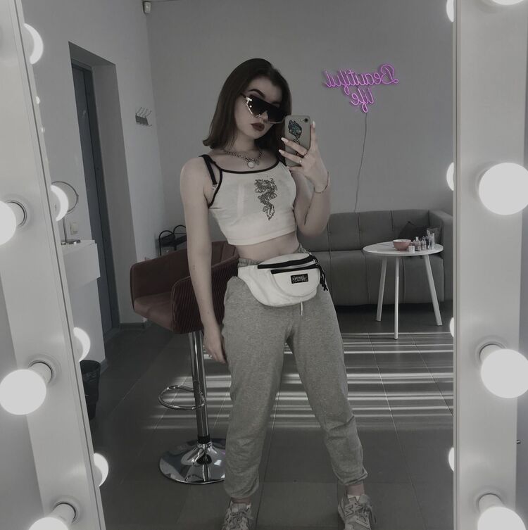   ,   , 20 ,  