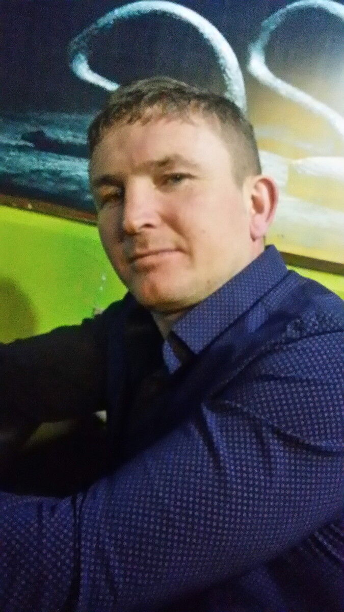 ���� 8833525 ������� ������, 44 ����, ���� ���������� � ����-������������