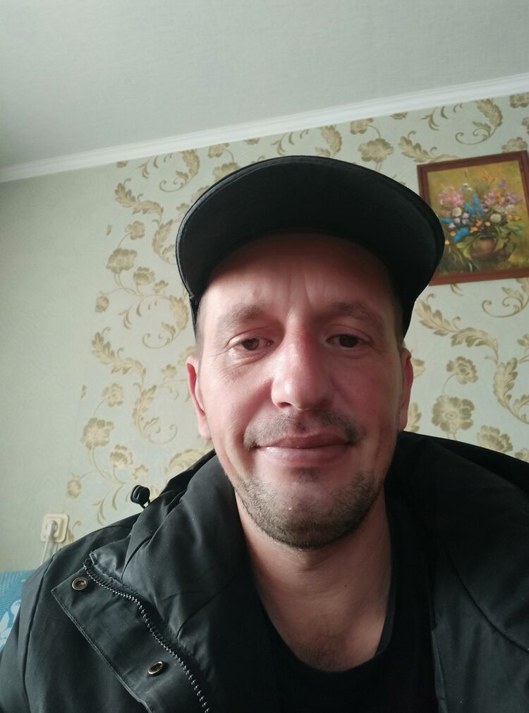 ���� 55569955 ������� ������, 38 ���, ���� ���������� � �����