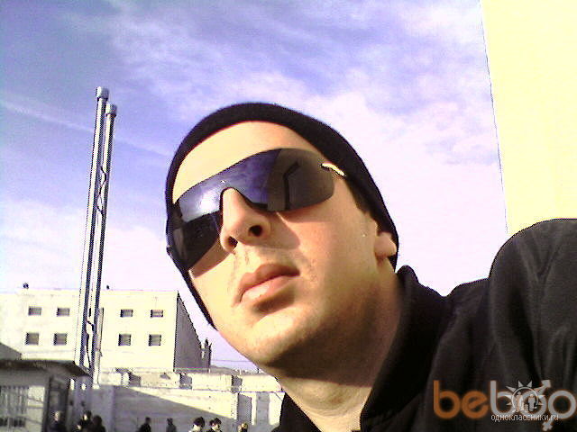 ���� 1151235 ������� Dato, 40 ���, ���� ���������� � �������