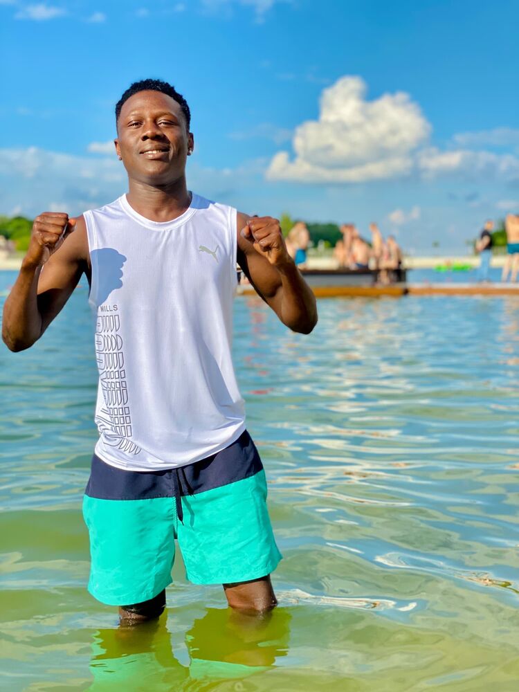 ���� 47434785 ������� Sergio, 35 ���, ���� ���������� � ����������