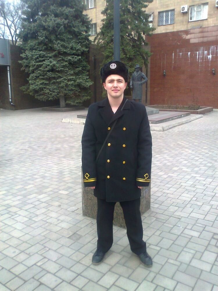 ���� 8998115 ������� �����, 29 ���, ���� ���������� � ���������