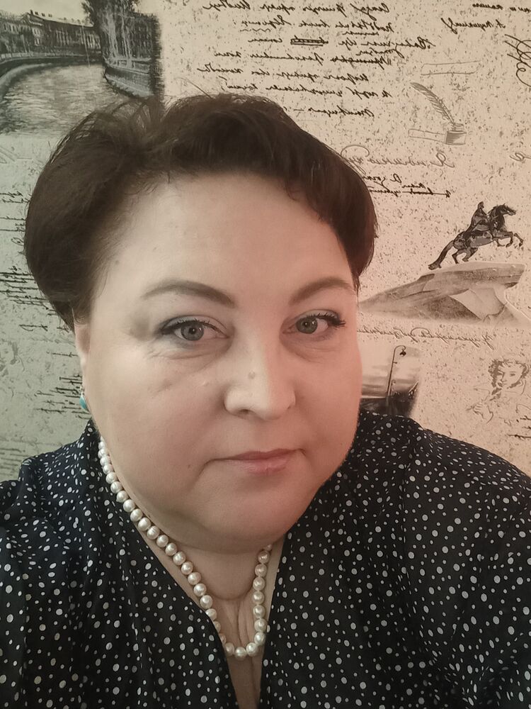  ,   , 52 ,   c 