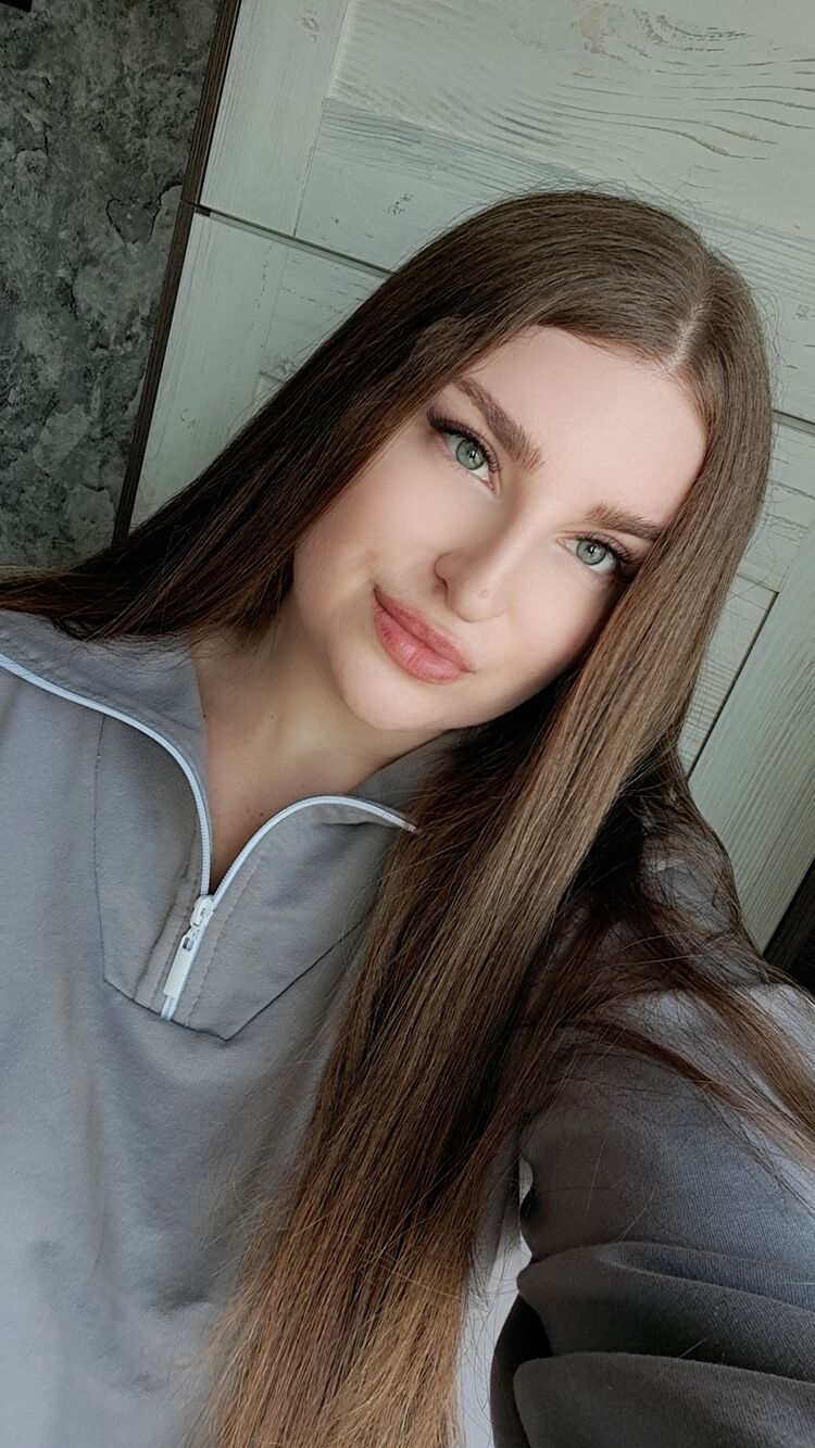 ���������� ���������, ���� ������� �����, 29 ���, ������������ ��� ����� � ���������, c�������� ���������