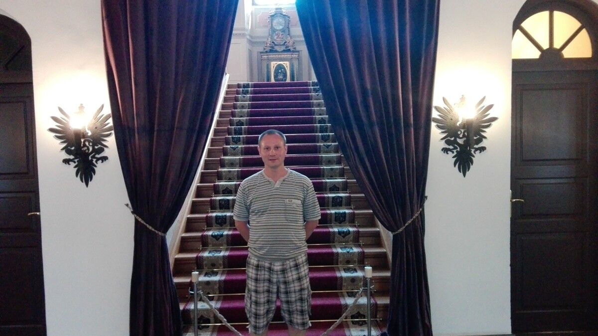 ���������� �����, ���� ������� ���������, 48 ���, ������������ ��� ������, ����� � ���������, c�������� ���������