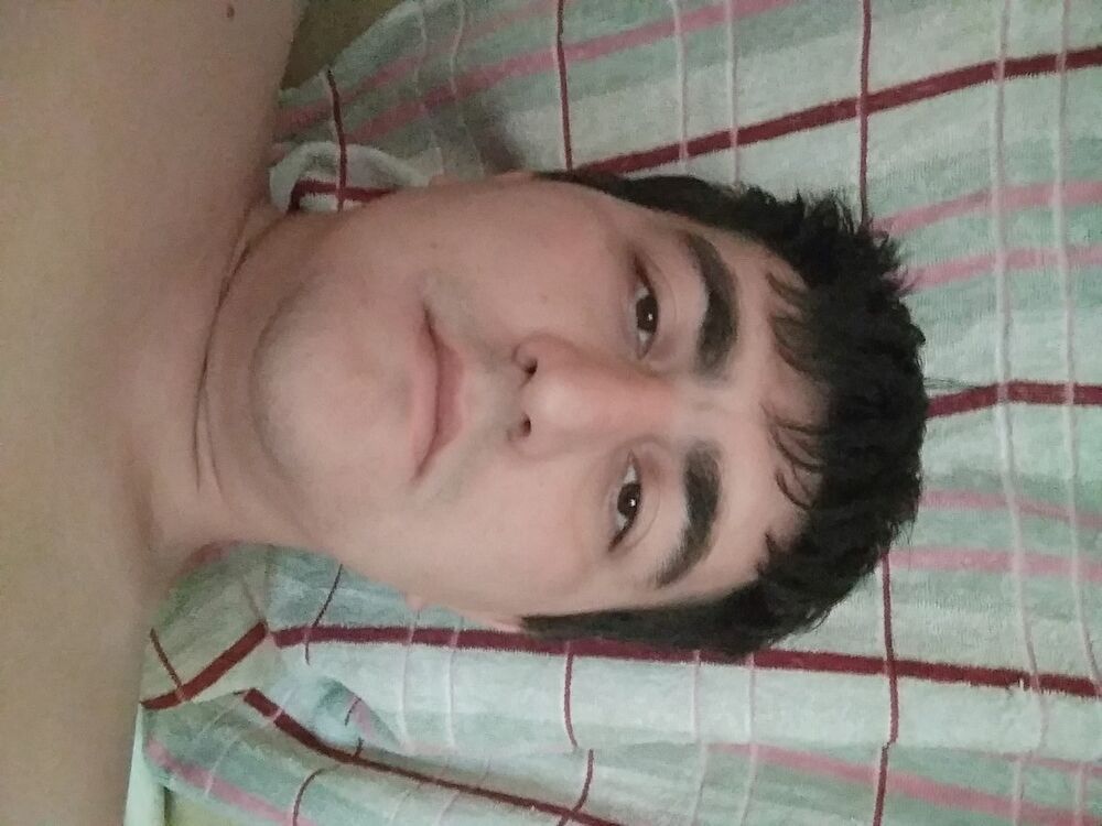  15276215  Azamat, 34 ,    
