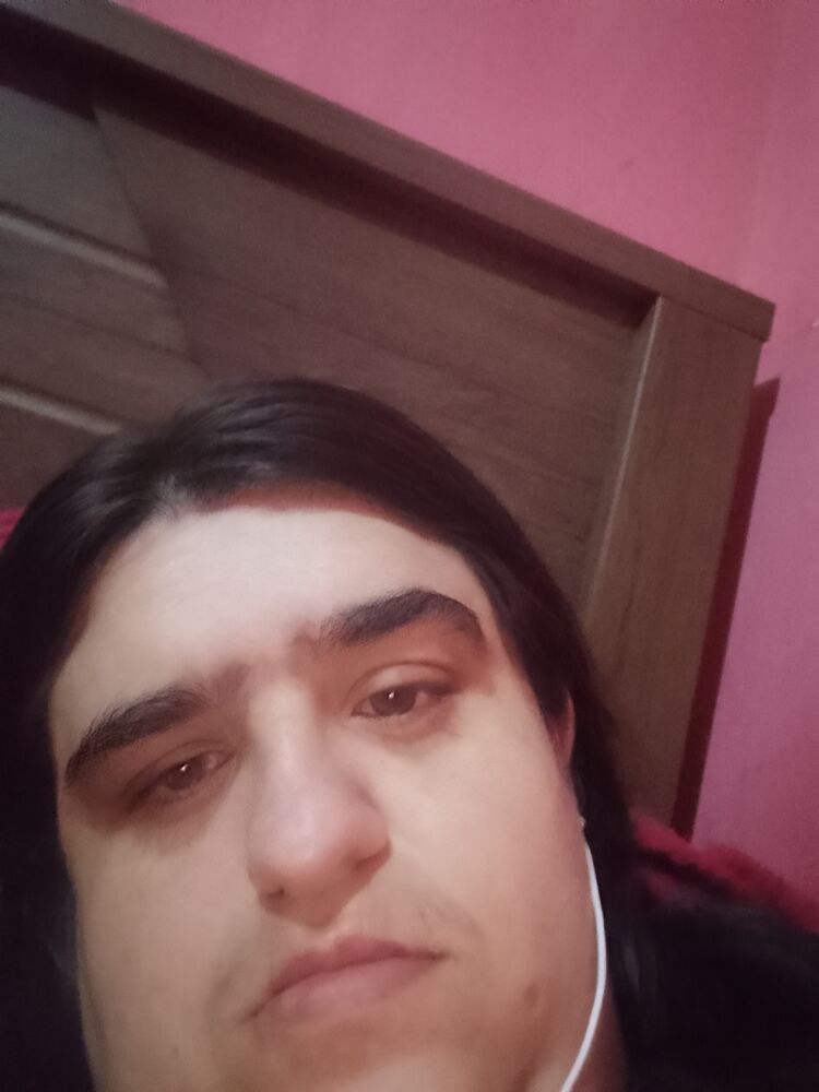  Sao Bento,   Jooi, 20 ,   ,   