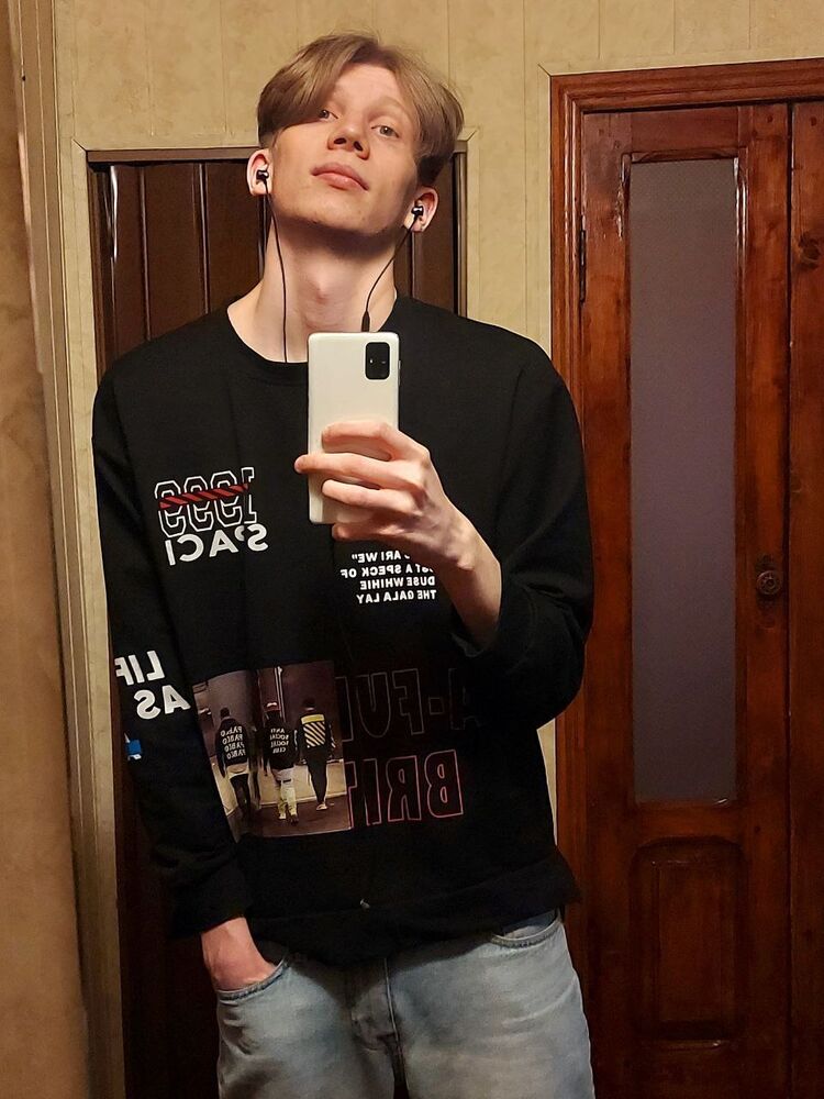  --,   , 21 ,   ,   