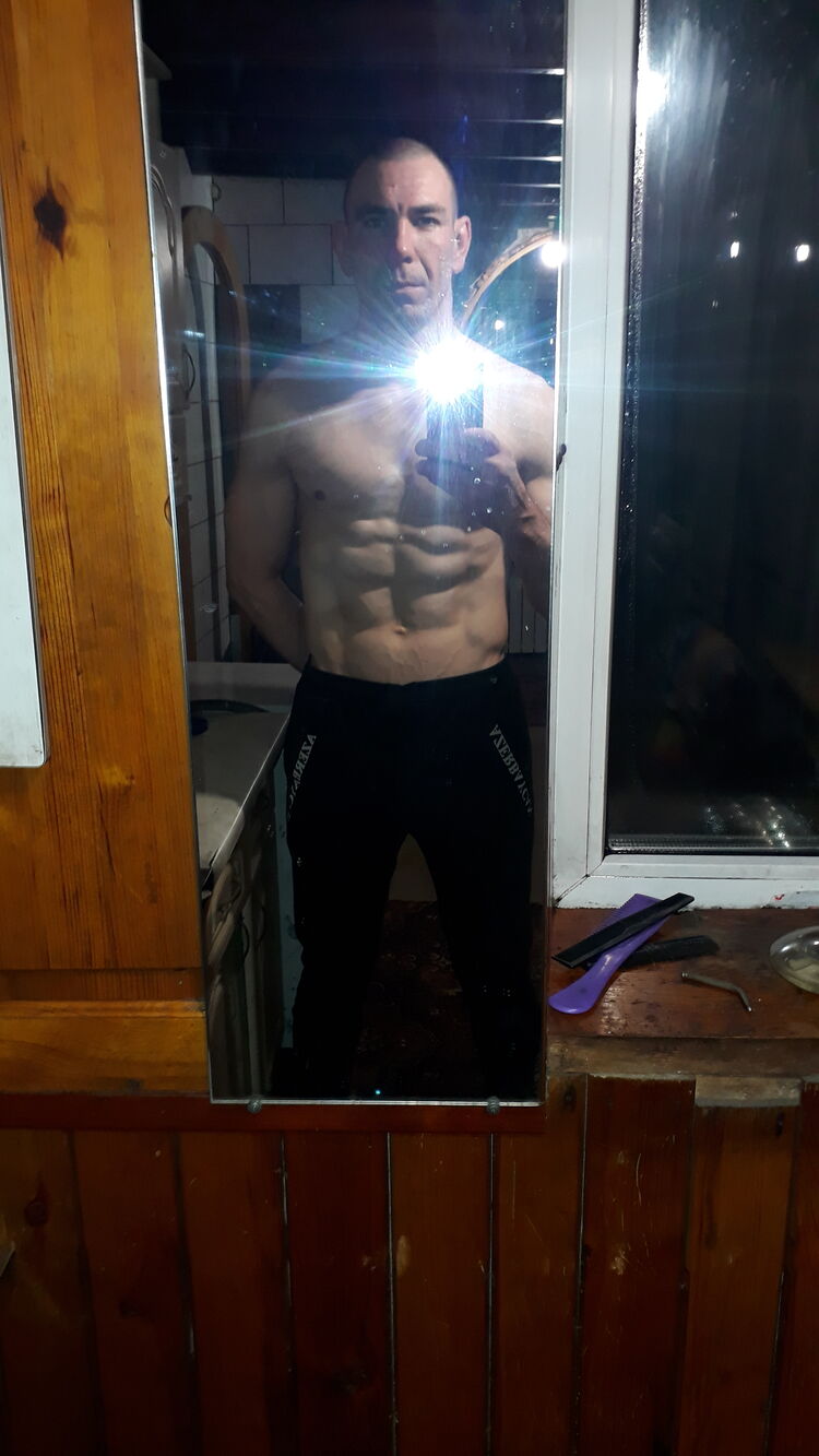  -,   , 34 ,   ,   