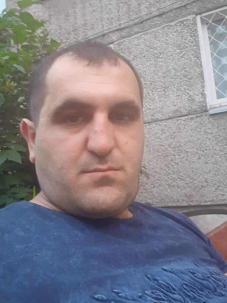 ���������� ������, ���� ������� ���, 35 ���, ������������ ��� ����� � ���������, c�������� ���������