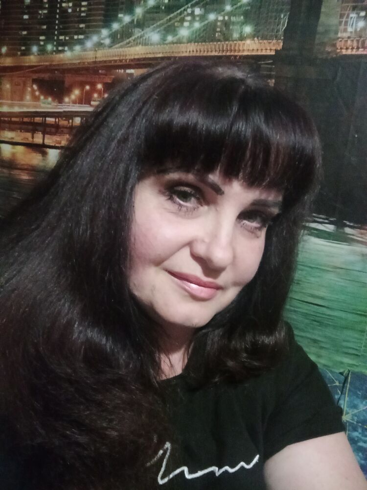 ���������� �������, ���� ������� ����, 46 ���, ������������ ��� ����� � ���������, c�������� ���������