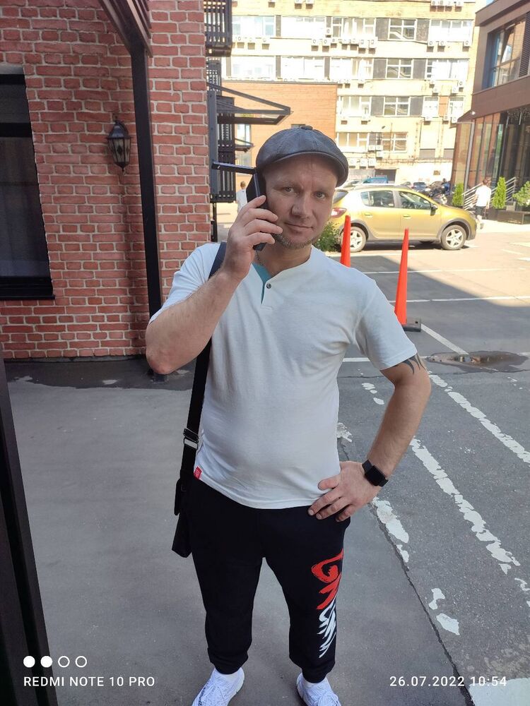 ���� 37622865 ������� �������, 43 ����, ���� ���������� � ������