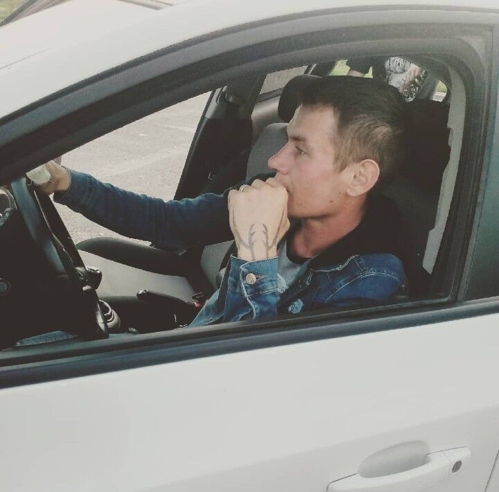 ���� 18276395 ������� ������, 35 ���, ���� ���������� � �������