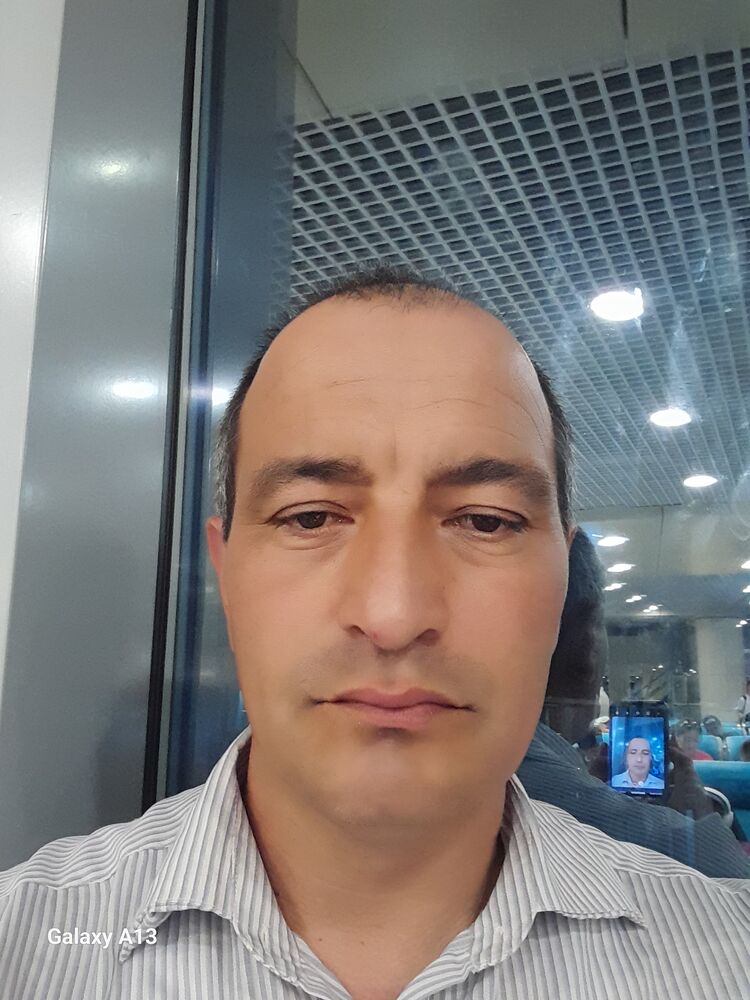 ���������� ������, ���� ������� �������, 46 ���, ������������ ��� c�������� ���������, ���������