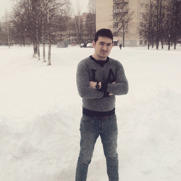  8521615  89526666341, 33 ,    -