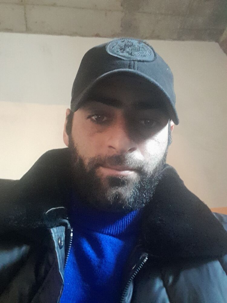 ���� 25555365 ������� Armen, 35 ���, ���� ���������� � �������