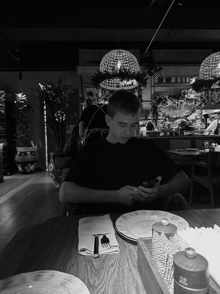 ���� 56217845 ����� �����, 21 ���, ���� ���������� � ����������