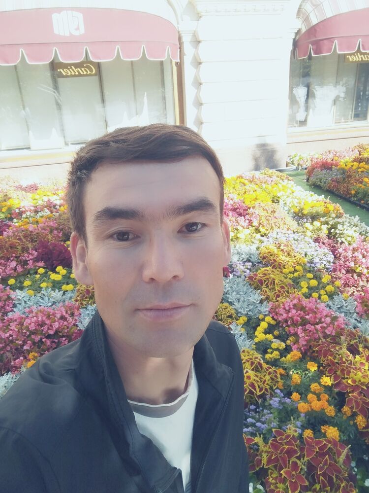 ���� 49575535 ������� Ozod, 33 ����, ���� ���������� � ������