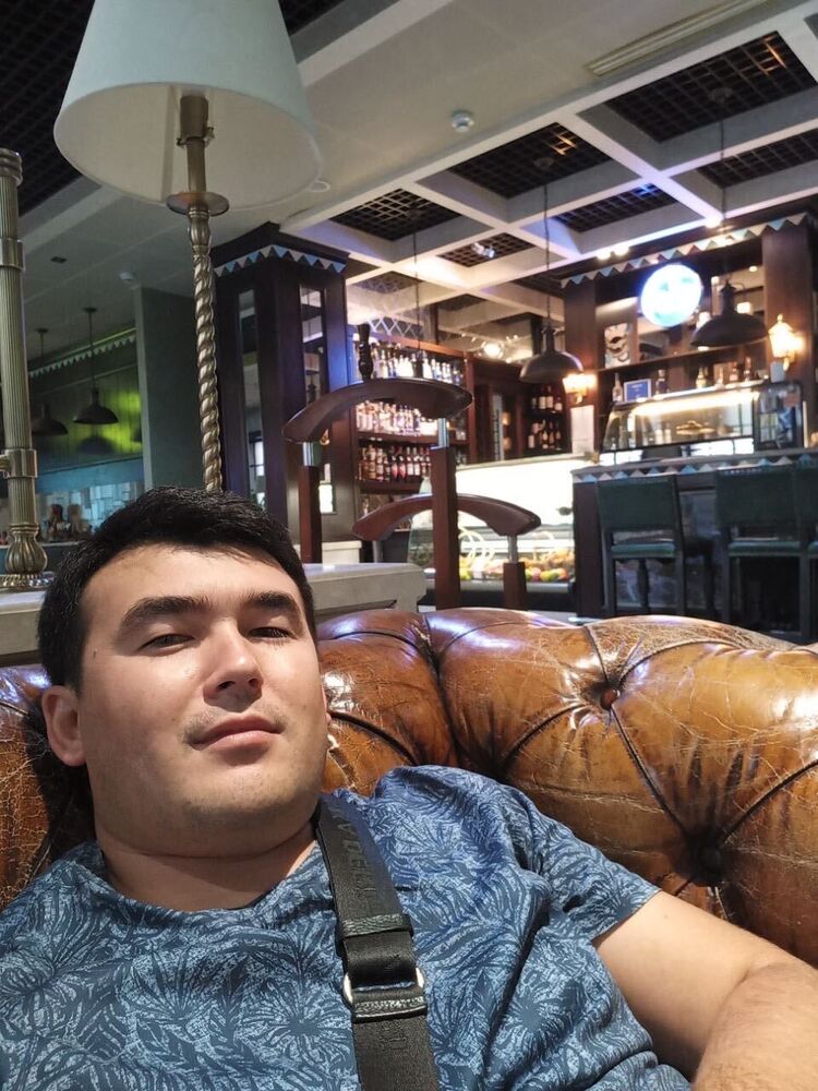  45777275  , 30 ,    