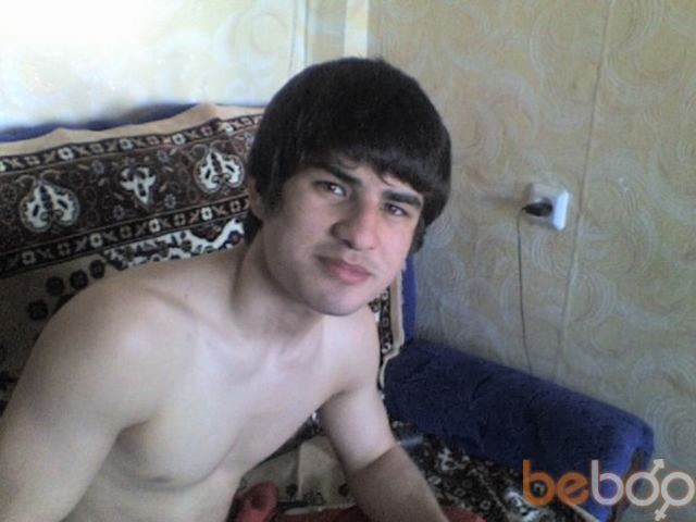  ,    , 35 ,   ,   , c 