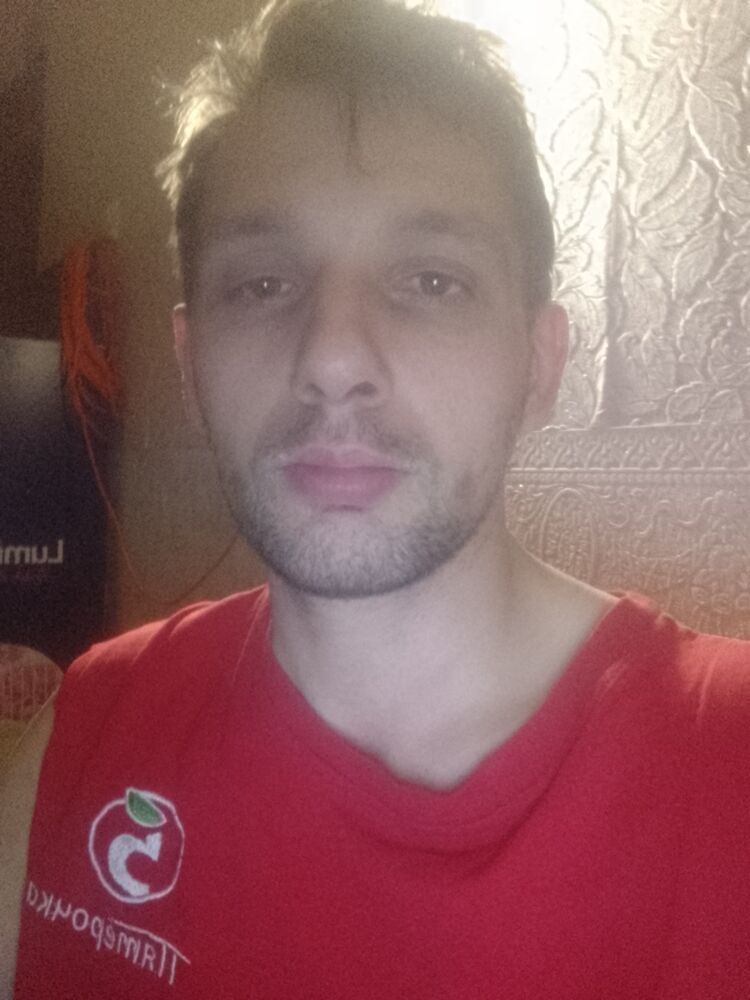 ���� 31428395 ����� �������, 21 ���, ���� ���������� � ������