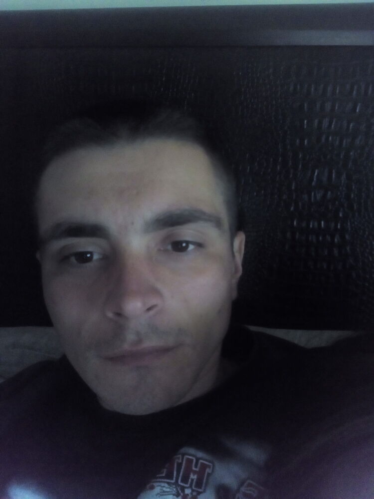  ,   Tor, 34 ,   ,   