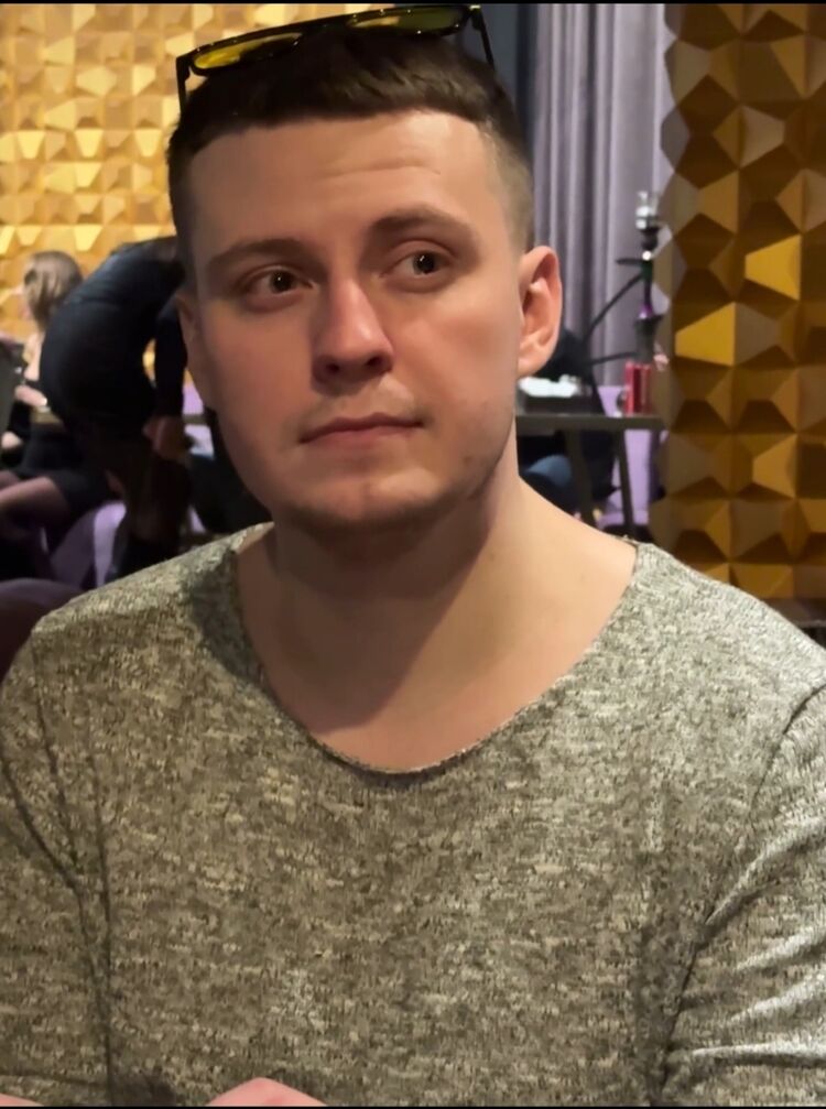  ,   , 30 ,     , c 