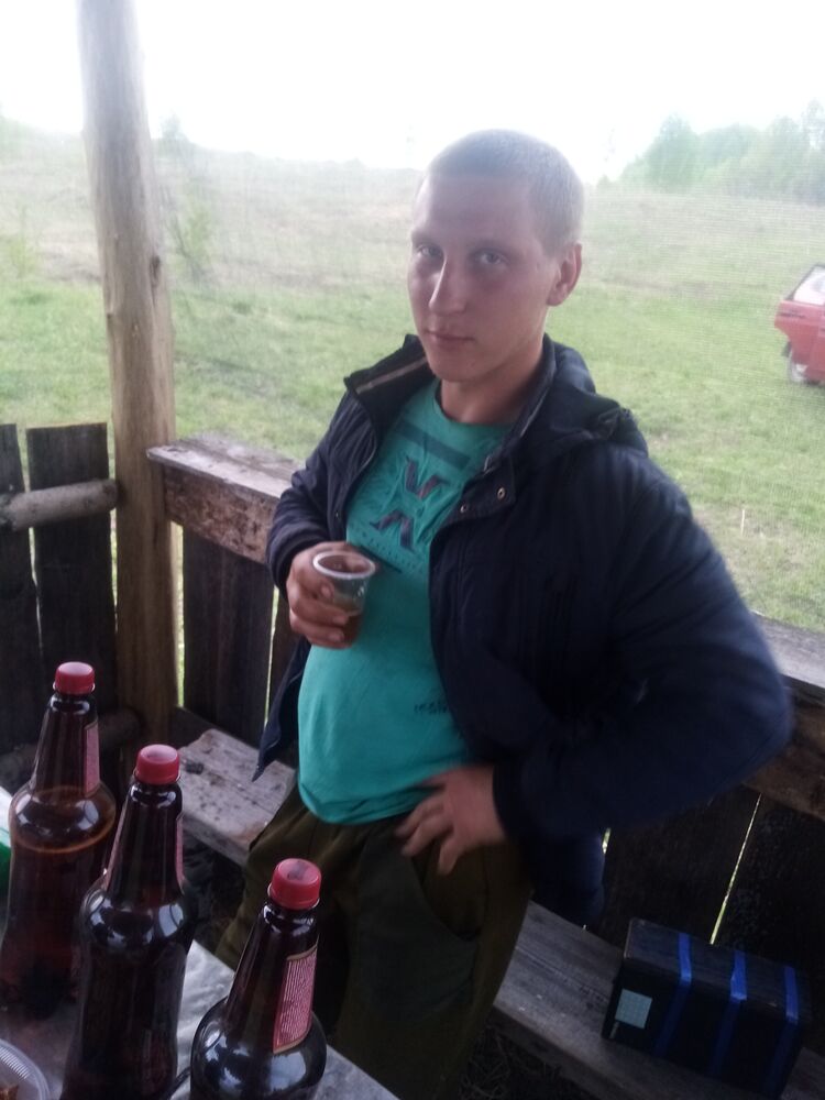 ���� 26623475 ������� ���������, 27 ���, ���� ���������� � ������