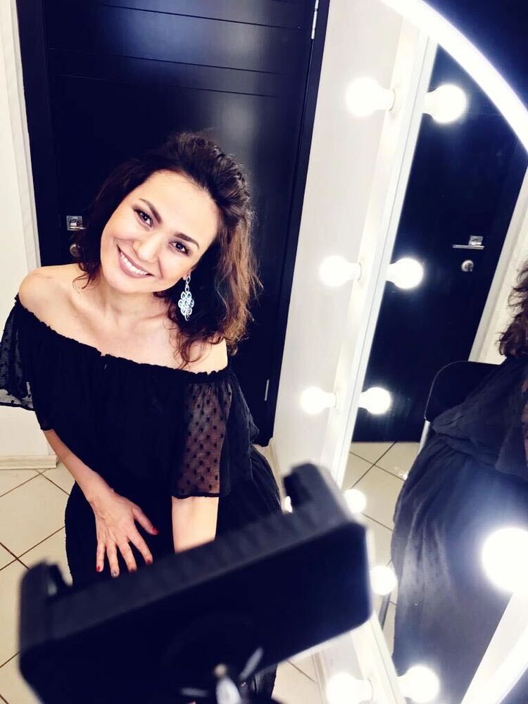  ,   , 41 ,   ,   
