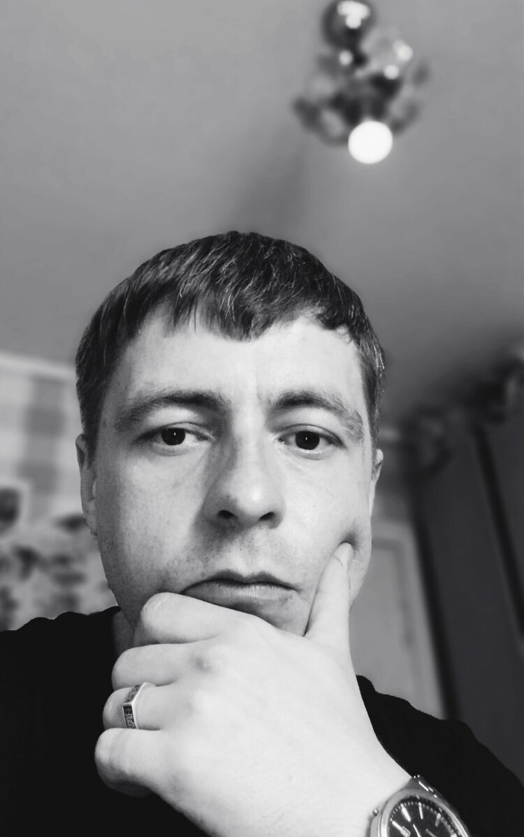  42341885  , 36 ,    -