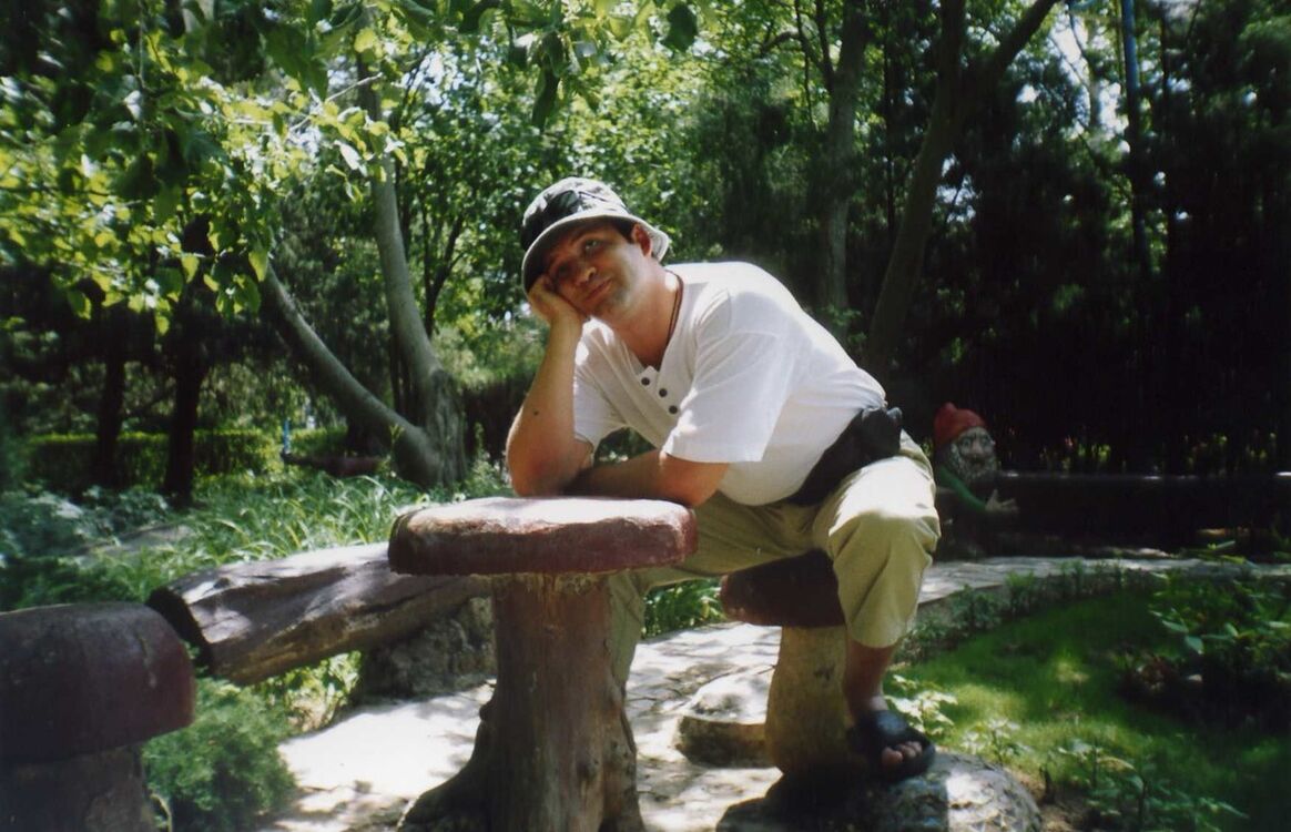 ���������� ��������������, ���� ������� �����, 48 ���, ������������ ��� ������, ����� � ���������, c�������� ���������