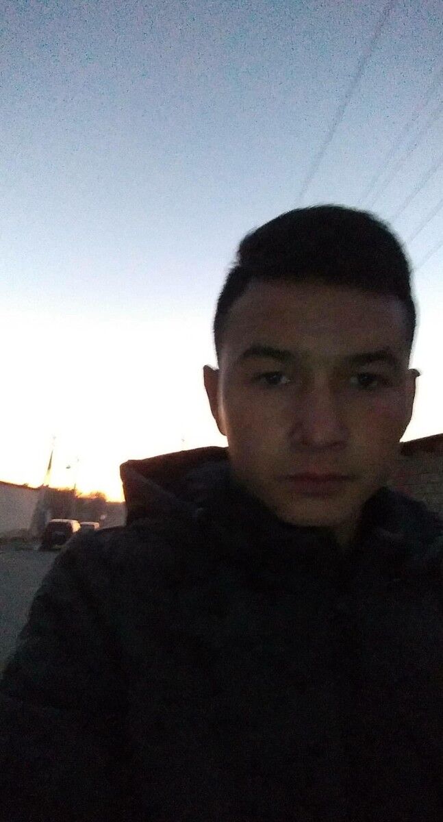 ���� 10777575 ������� �����, 28 ���, ���� ���������� � ������