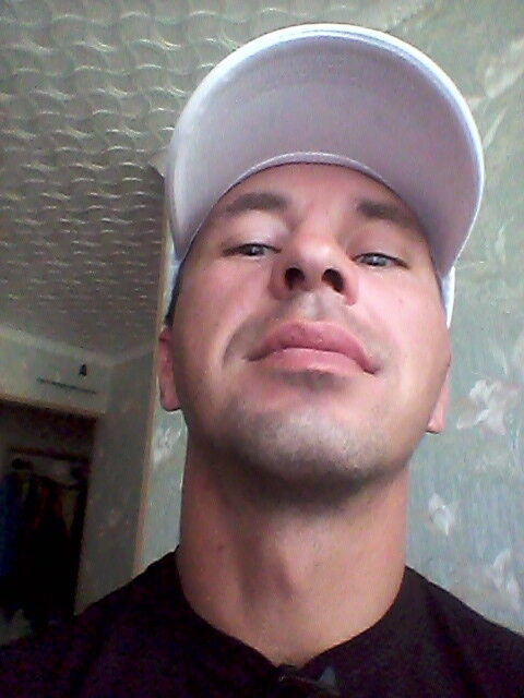  -,   Anatoli, 39 ,   ,   , c 