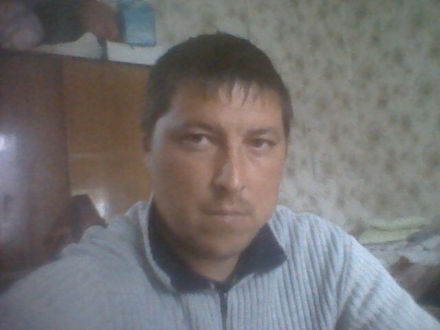  ,   , 42 ,   ,   , c 