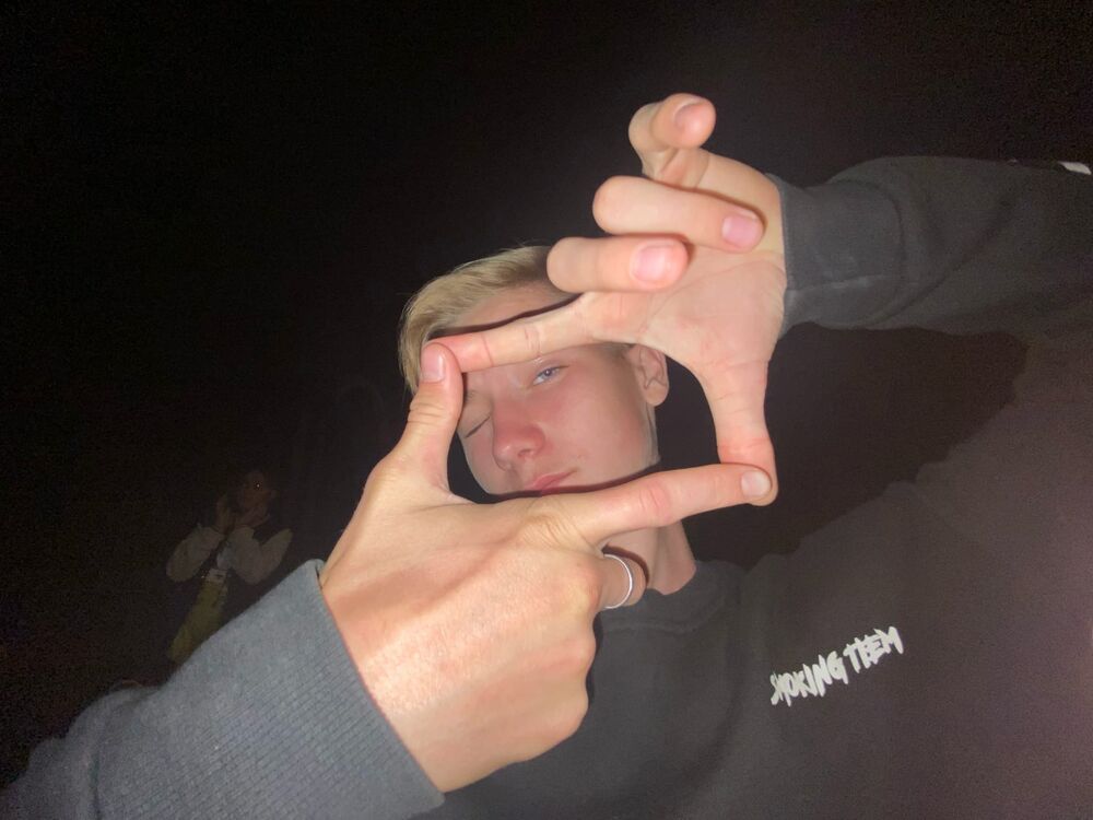 ���������� ����, ���� ����� ����, 21 ���, ������������ ��� ������, ���������