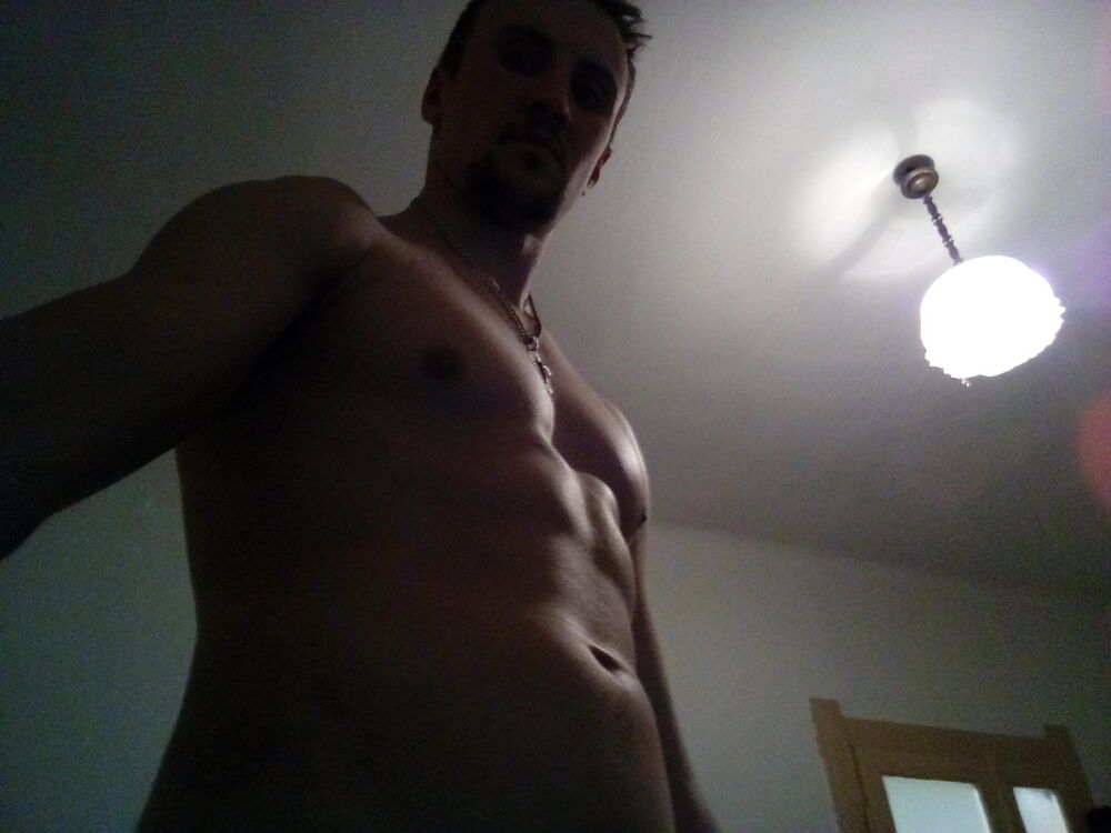  17454535  , 37 ,    
