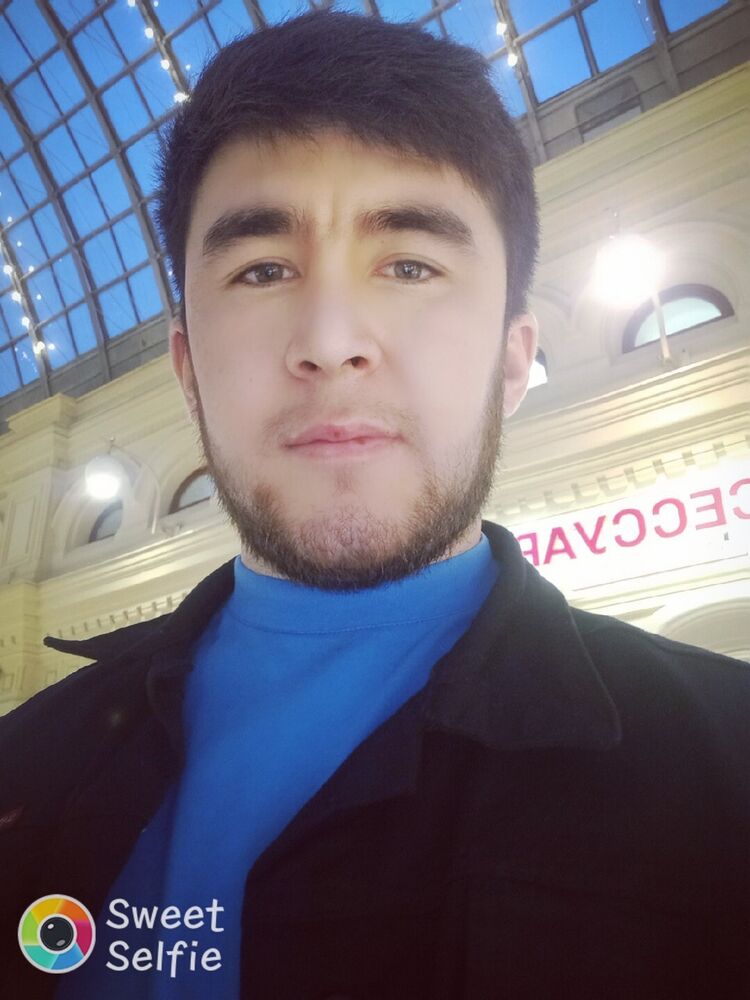  30037435  Mukhammed, 29 ,    