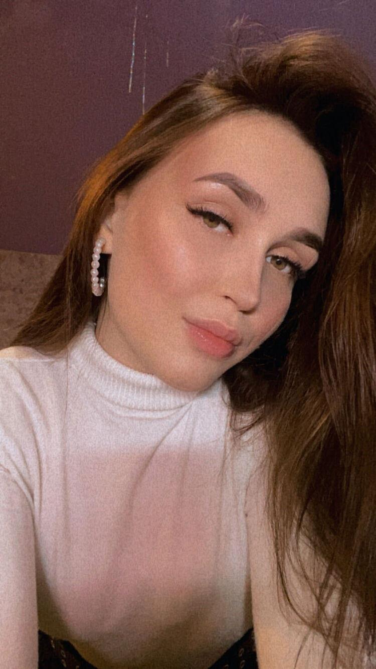  ,   , 22 ,   ,   , 