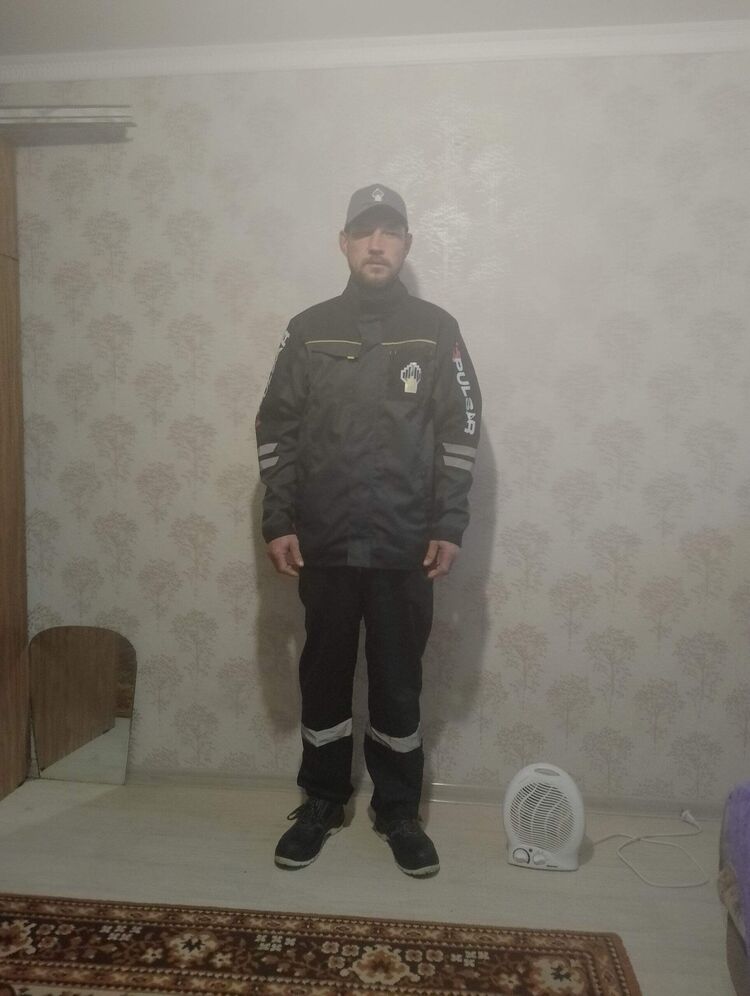 ���������� ����������, ���� ������� ������, 40 ���, ������������ ��� ������, ����� � ���������