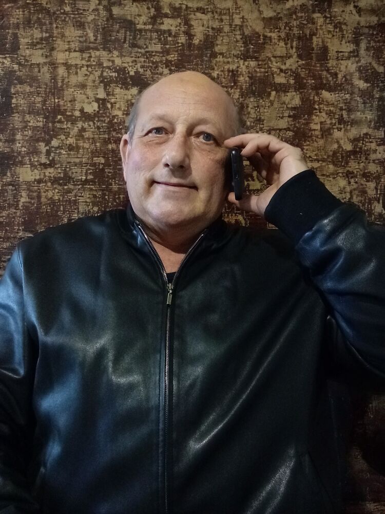  ,   , 55 ,     , c , 