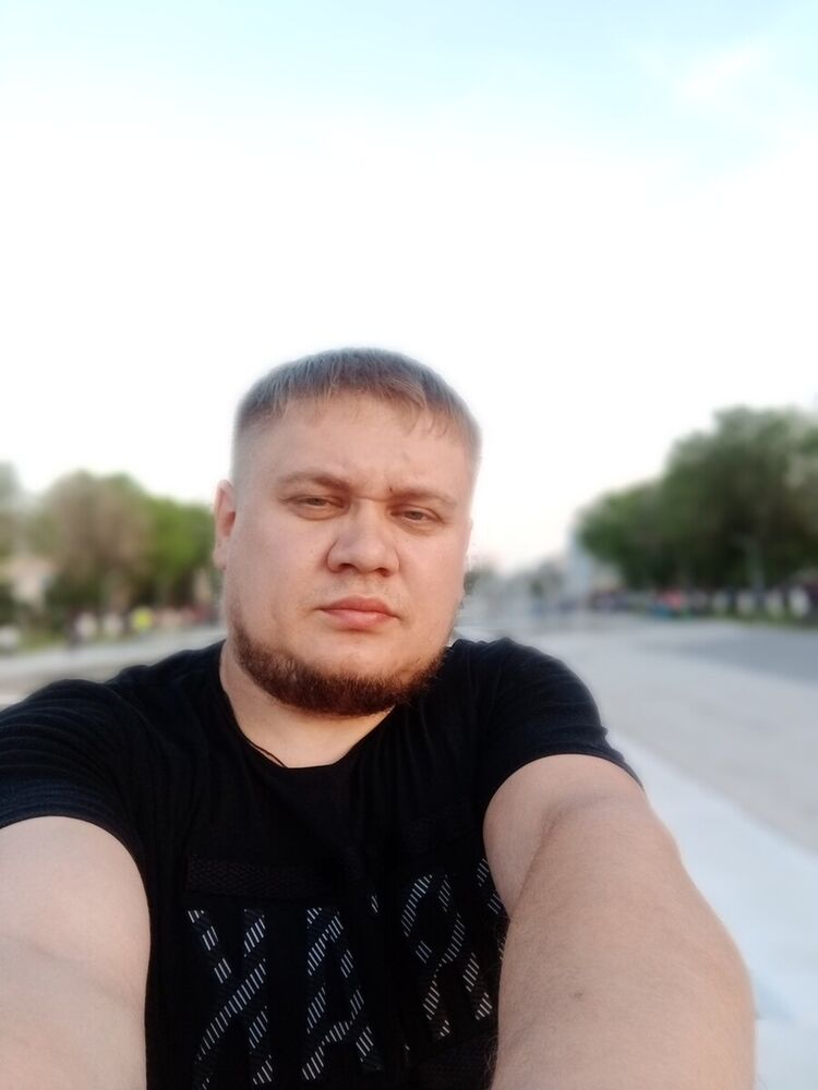 ���� 20912285 ������� ����������, 42 ����, ���� ���������� � ���������