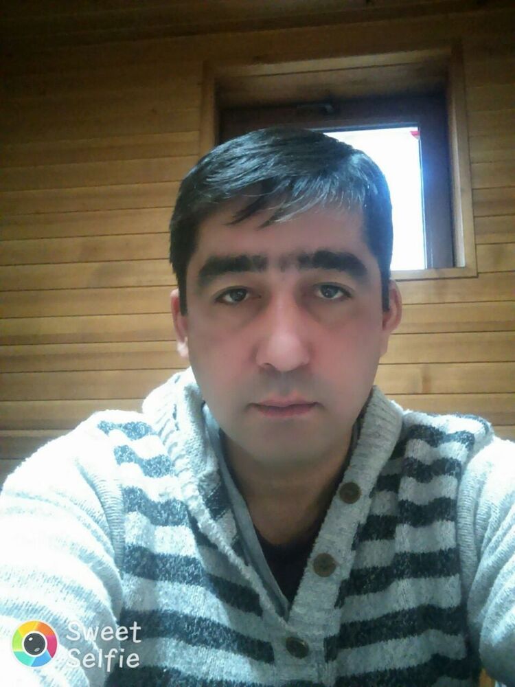  ,   , 45 ,  