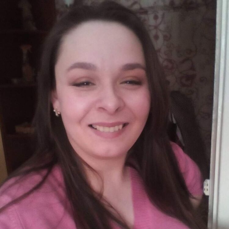 ���������� ����, ���� ������� ��������, 32 ����, ������������ ��� ������, ����� � ���������, c�������� ���������