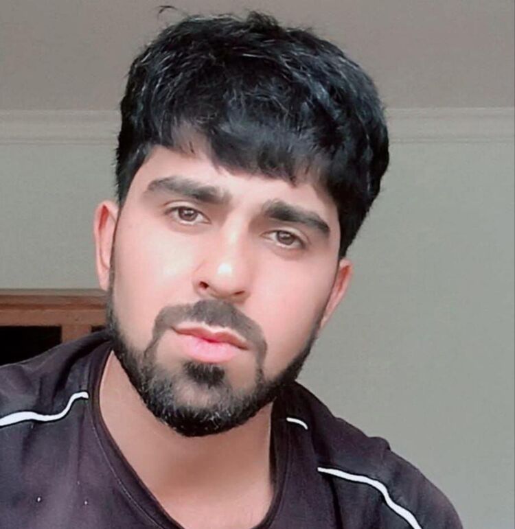  ,   Rasul, 24 ,   ,   