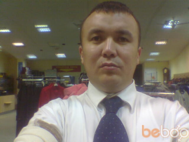 ���������� ������, ���� ������� ����, 46 ���, ������������ ��� ����� � ���������, c�������� ���������