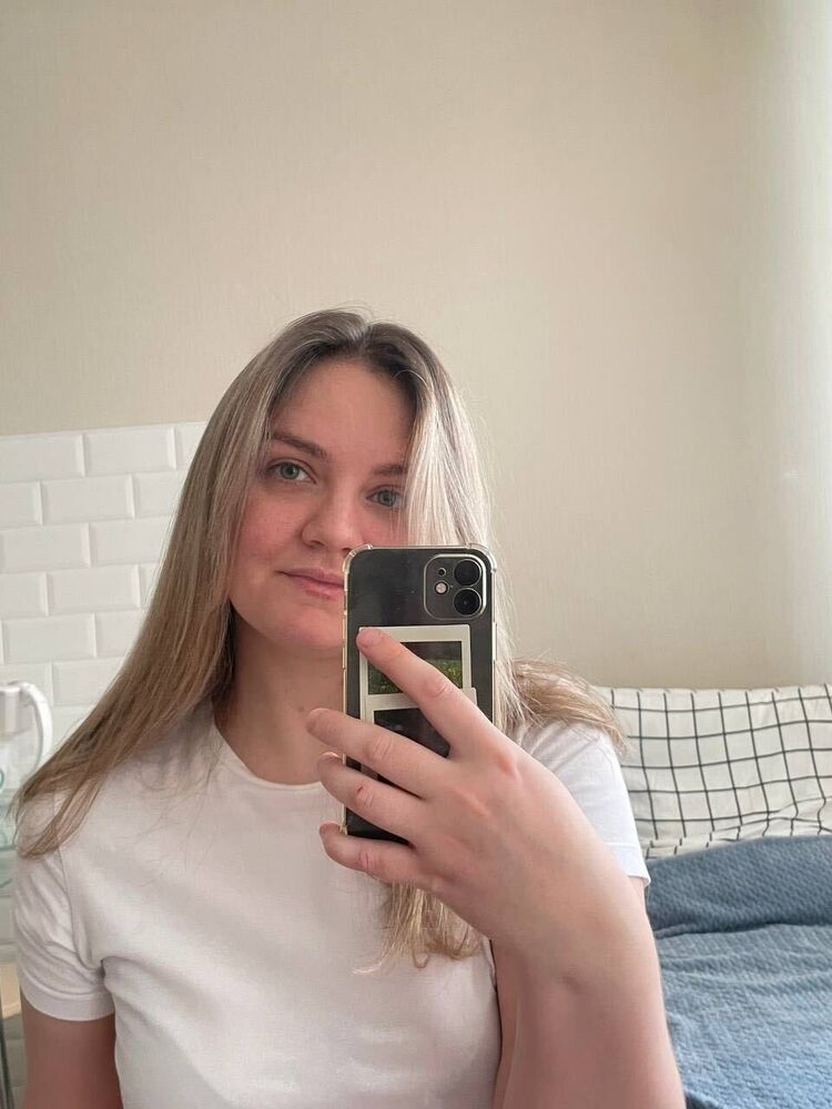 ���� 39923285 ������� ���, 27 ���, ���� ���������� � �����-����������