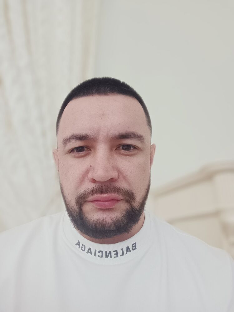 ���� 44809805 ������� ������, 39 ���, ���� ���������� � ���������